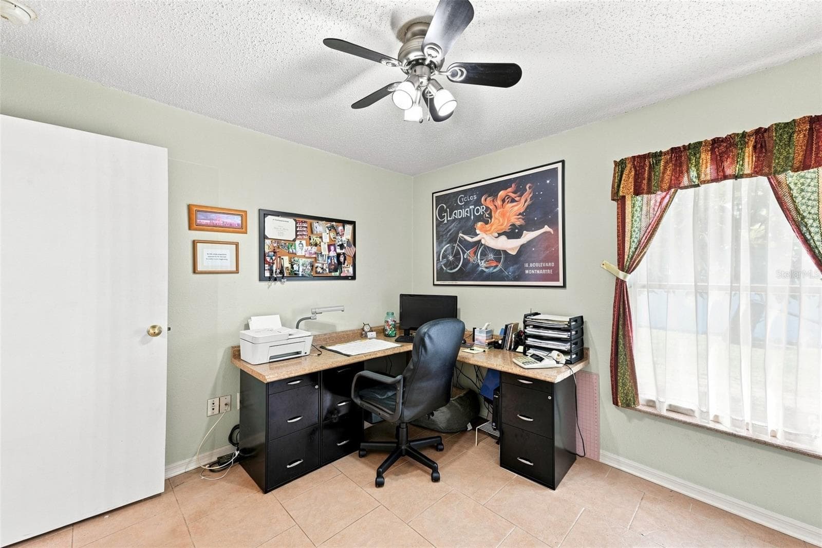 Single Family Residence at 207 LAKEWAY LN, APOLLO BEACH, photo 29 of 48