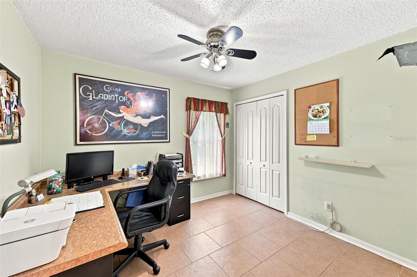 Single Family Residence at 207 LAKEWAY LN, APOLLO BEACH, photo 30 of 48