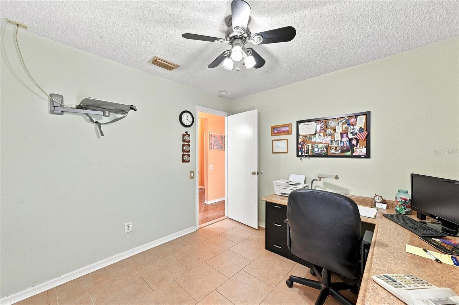 Single Family Residence at 207 LAKEWAY LN, APOLLO BEACH, photo 31 of 48