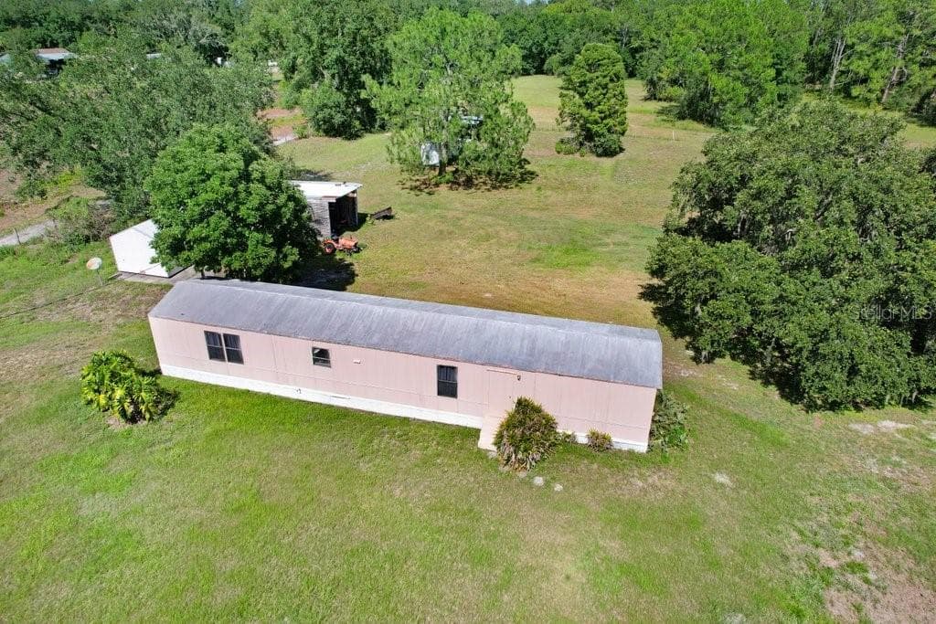 Land at 3320 TINA MARIE DR, WESLEY CHAPEL, photo 16 of 17