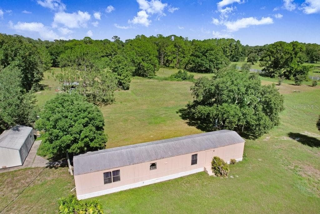 Land at 3320 TINA MARIE DR, WESLEY CHAPEL, photo 17 of 17