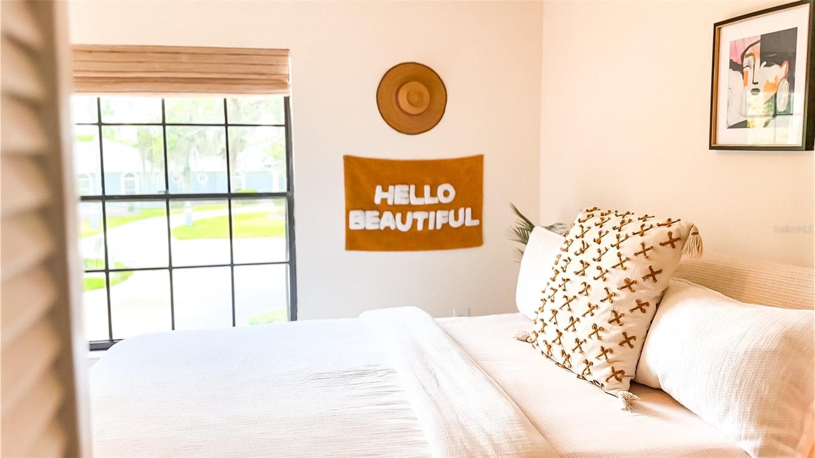 Condominium at 5444 SADDLEBROOK WAY #2, WESLEY CHAPEL, photo 28 of 47