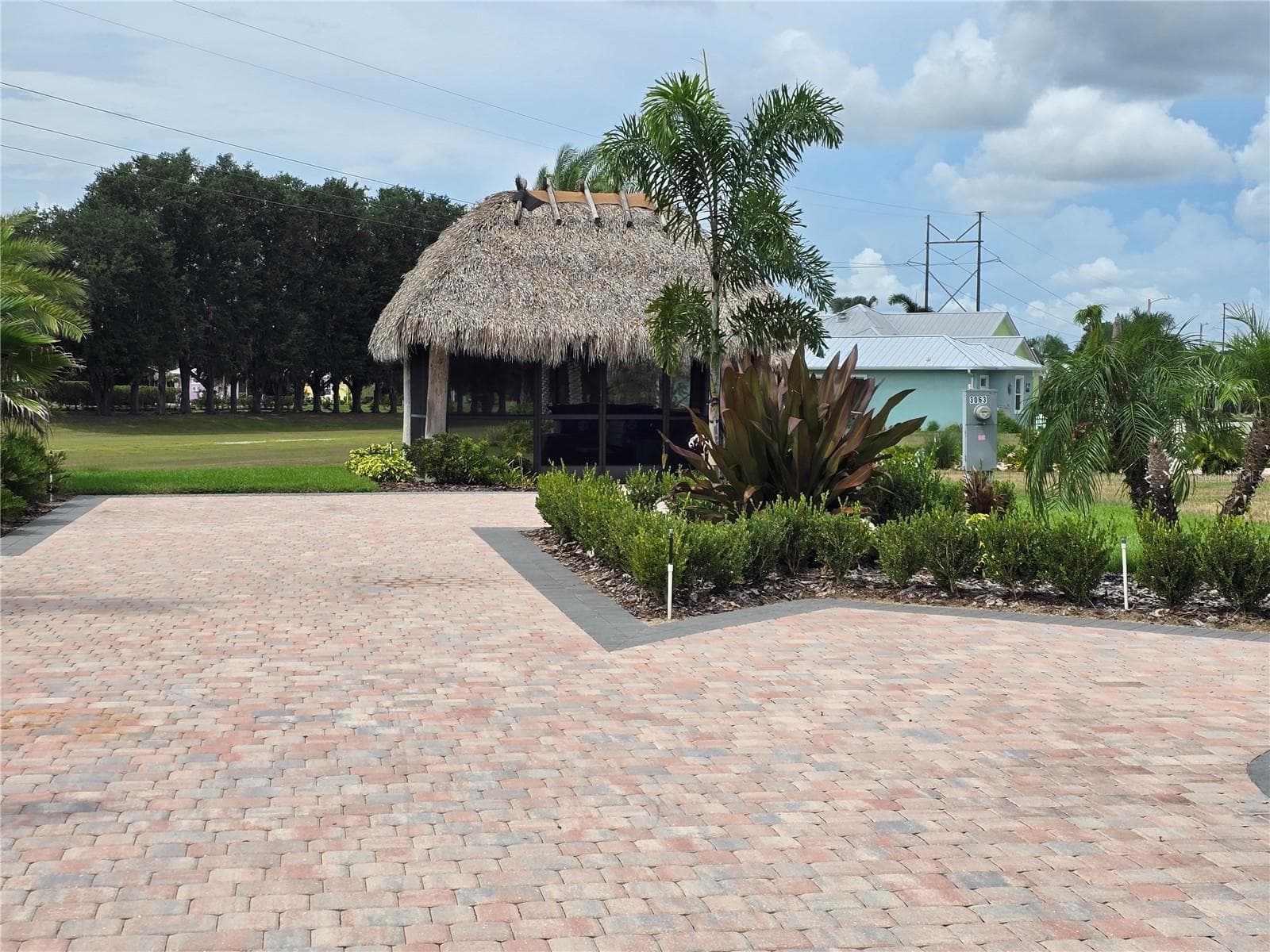 Land at 3063 WOOD DUCK DR, POLK CITY, photo 6 of 38