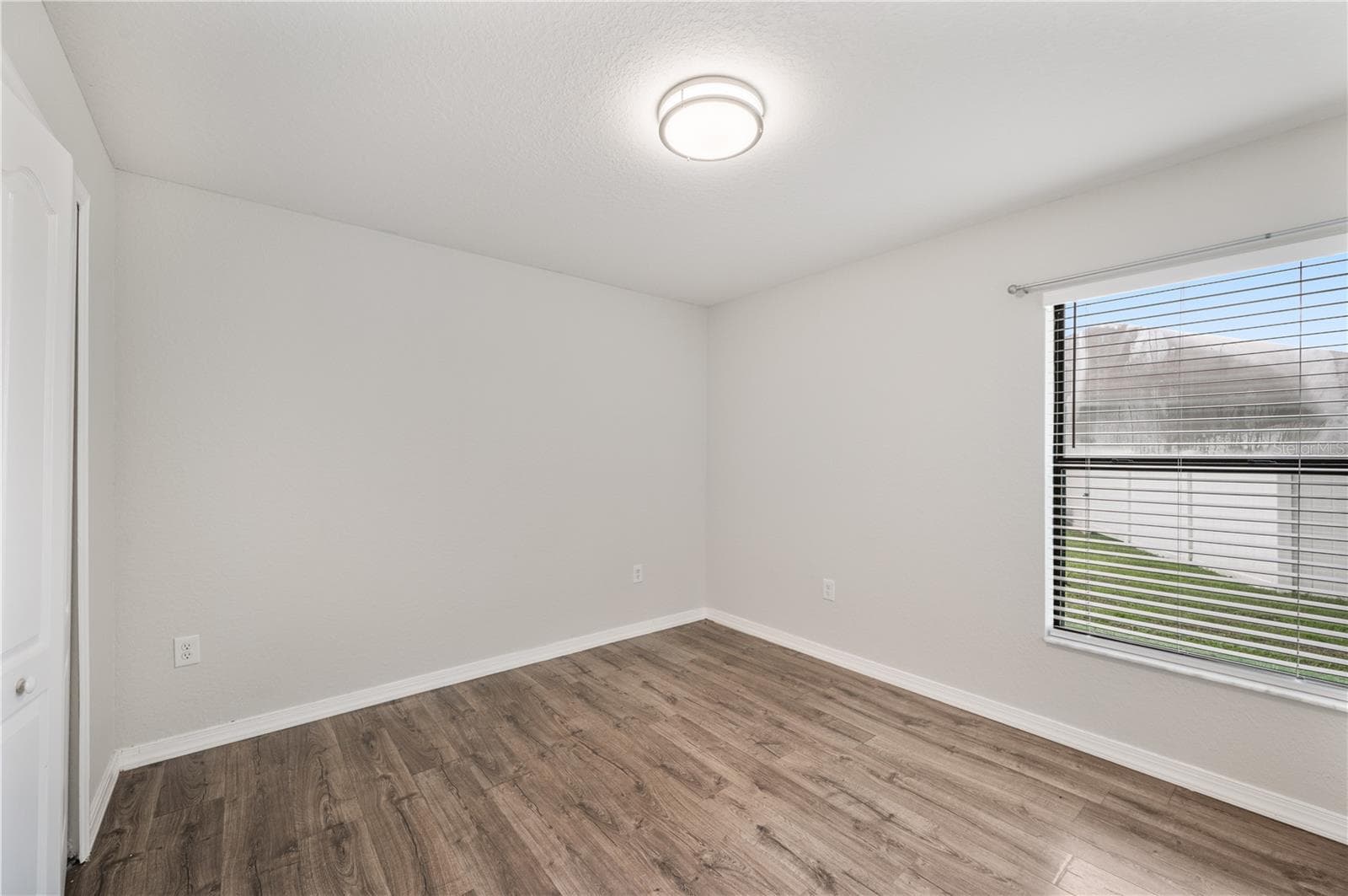 Single Family Residence at 7019 HEATHERBROOK DR, LAKELAND, photo 24 of 39