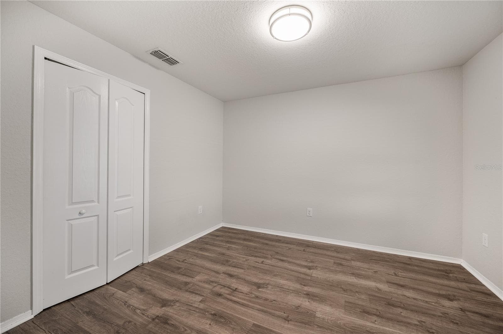 Single Family Residence at 7019 HEATHERBROOK DR, LAKELAND, photo 27 of 39