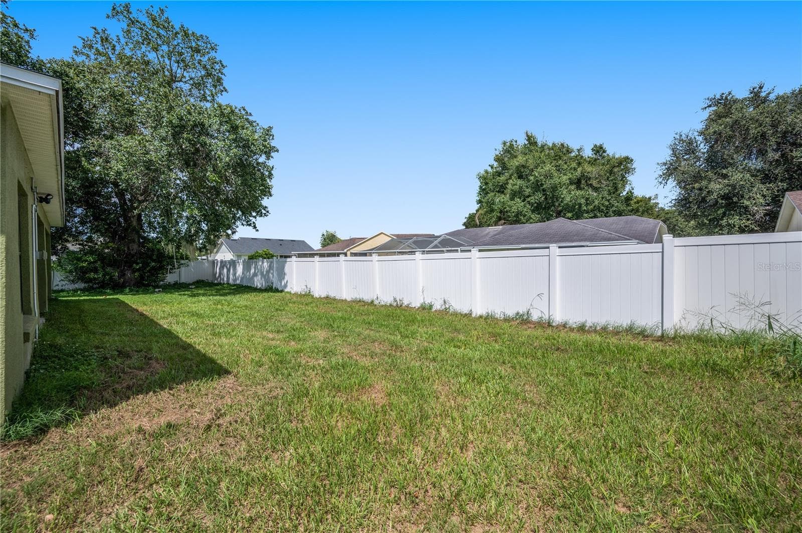 Single Family Residence at 7019 HEATHERBROOK DR, LAKELAND, photo 36 of 39