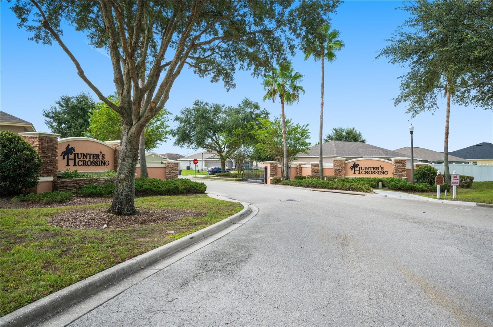 Single Family Residence at 7019 HEATHERBROOK DR, LAKELAND, photo 39 of 39