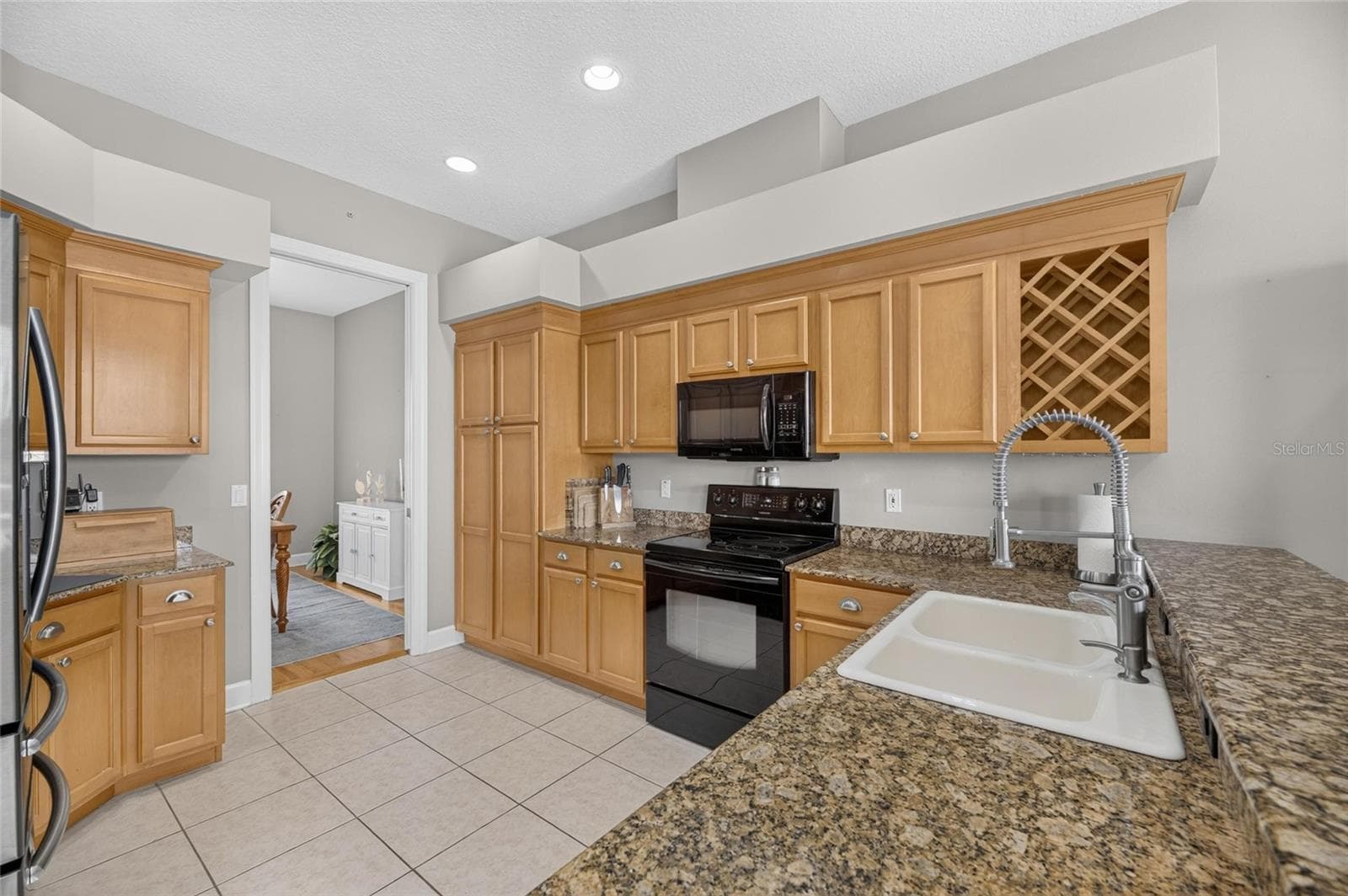 Single Family Residence at 1231 ACAPPELLA LN, APOLLO BEACH, photo 34 of 100