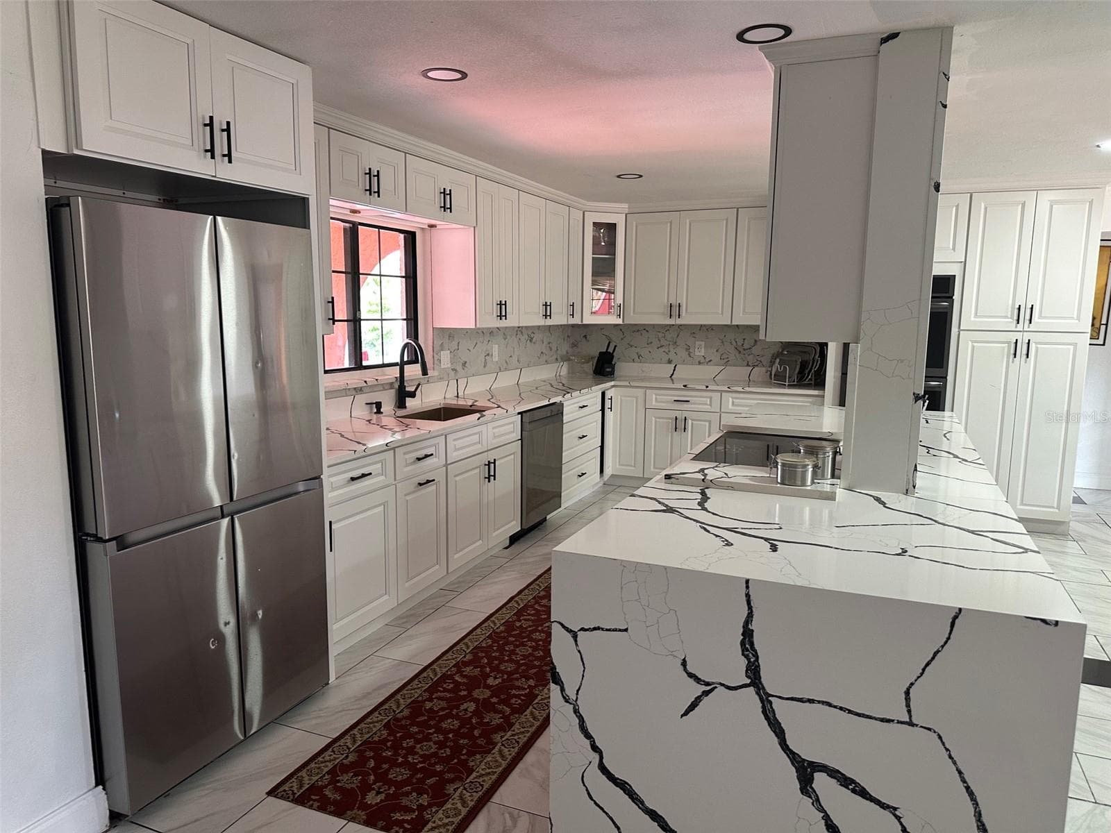 Single Family Residence at 1238 FLOTILLA DR, HOLIDAY, photo 18 of 34