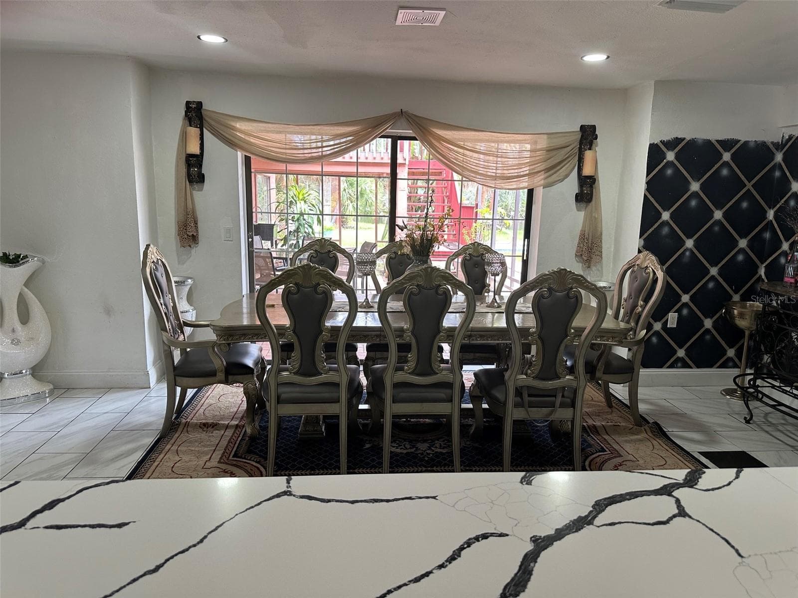 Single Family Residence at 1238 FLOTILLA DR, HOLIDAY, photo 19 of 34