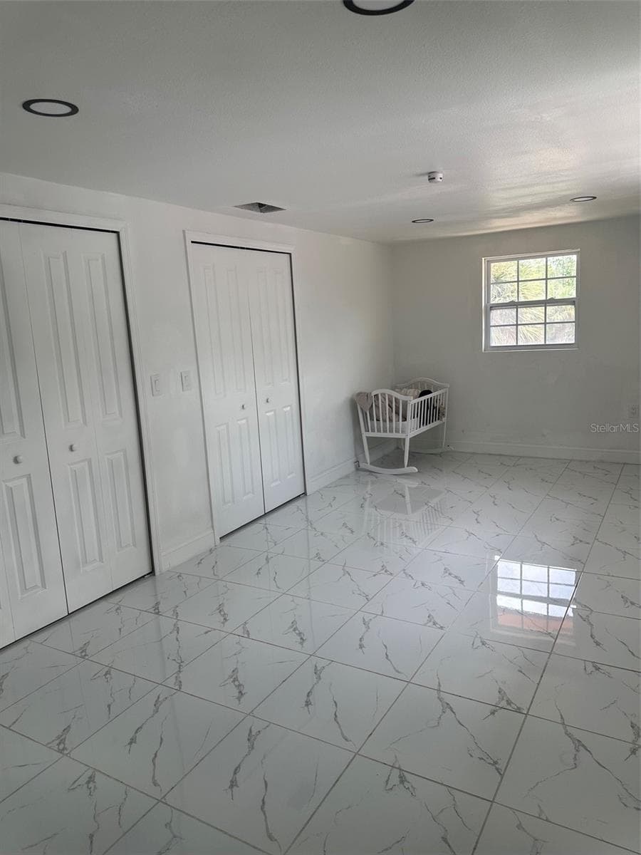 Single Family Residence at 1238 FLOTILLA DR, HOLIDAY, photo 25 of 34
