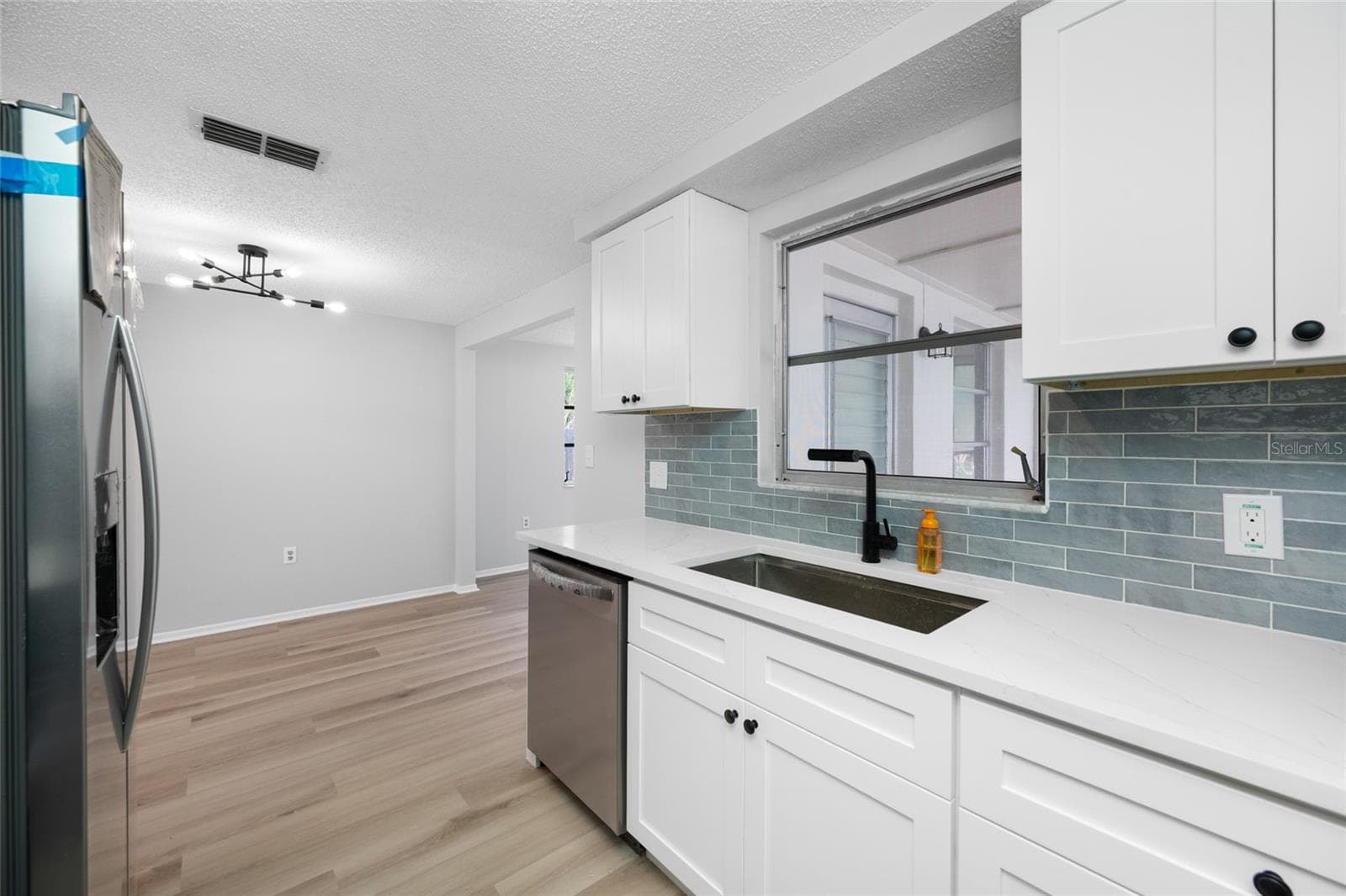 Single Family Residence at 11724 PAIGE DR, PORT RICHEY, photo 5 of 29