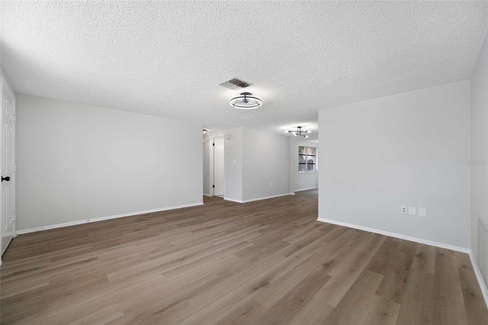 Single Family Residence at 11724 PAIGE DR, PORT RICHEY, photo 15 of 29