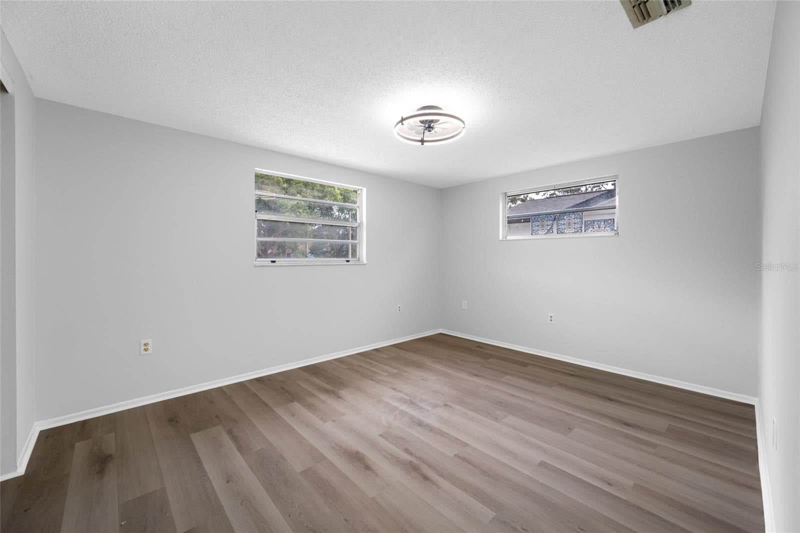 Single Family Residence at 11724 PAIGE DR, PORT RICHEY, photo 17 of 29