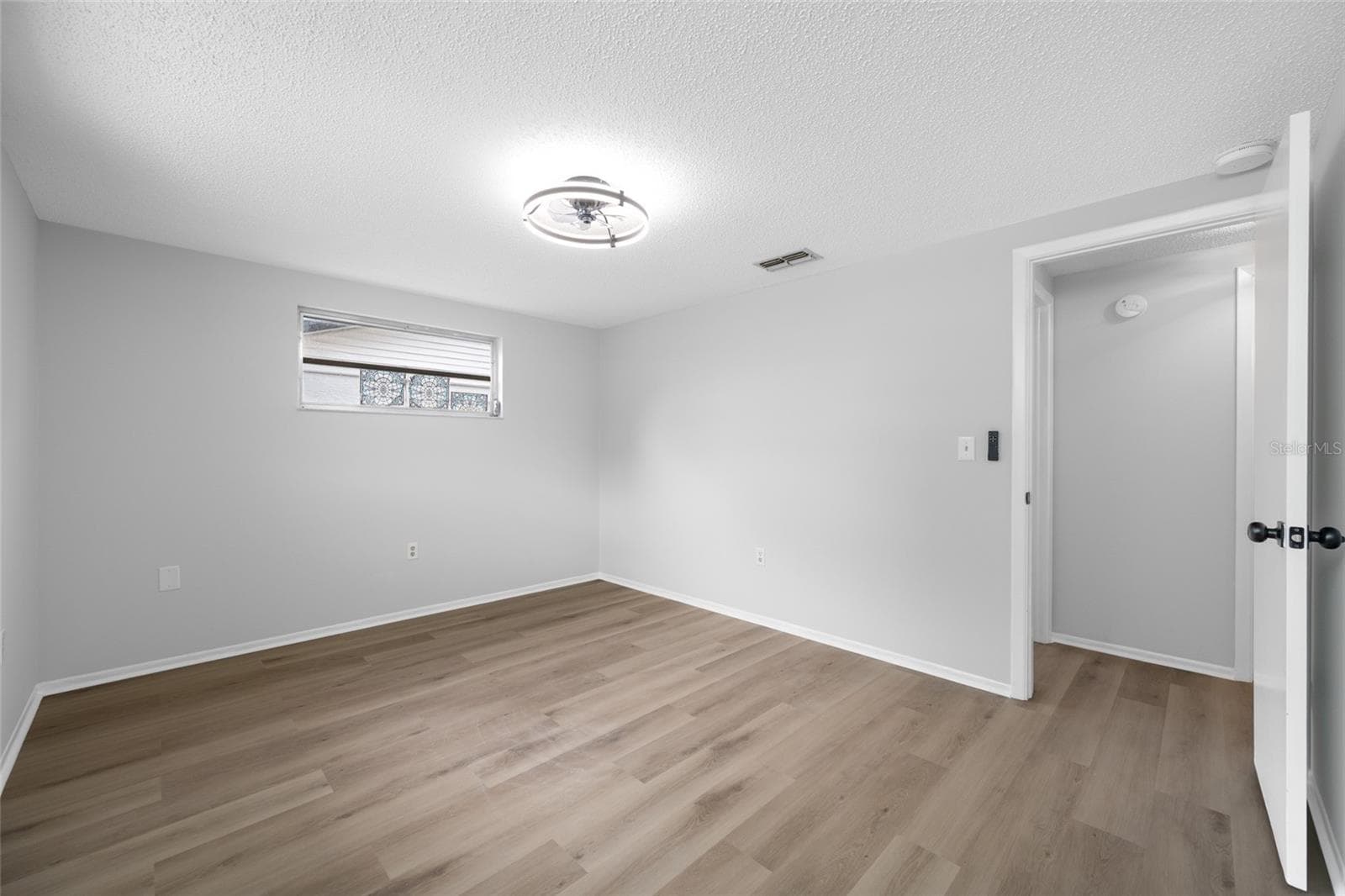 Single Family Residence at 11724 PAIGE DR, PORT RICHEY, photo 18 of 29