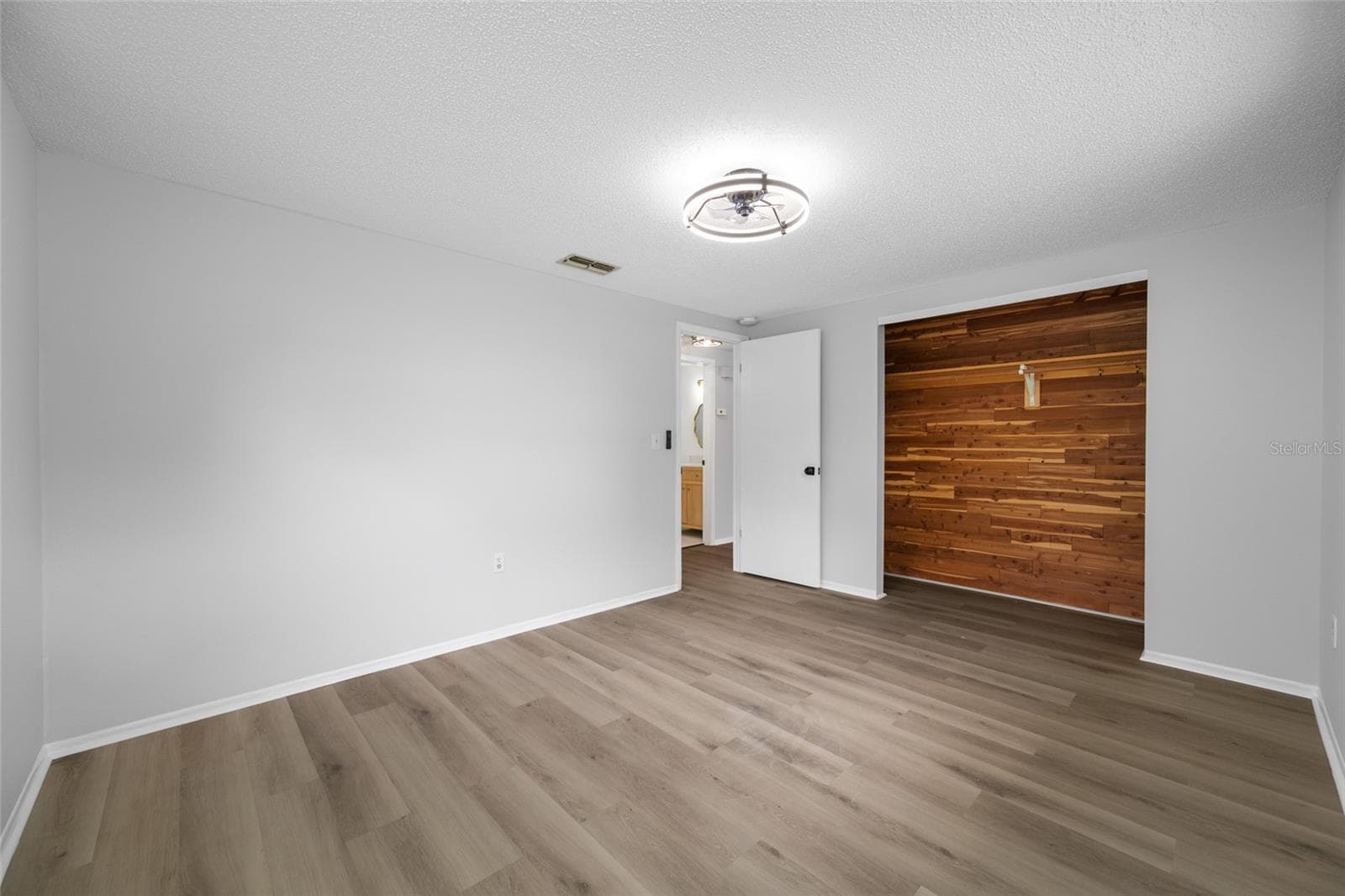Single Family Residence at 11724 PAIGE DR, PORT RICHEY, photo 19 of 29