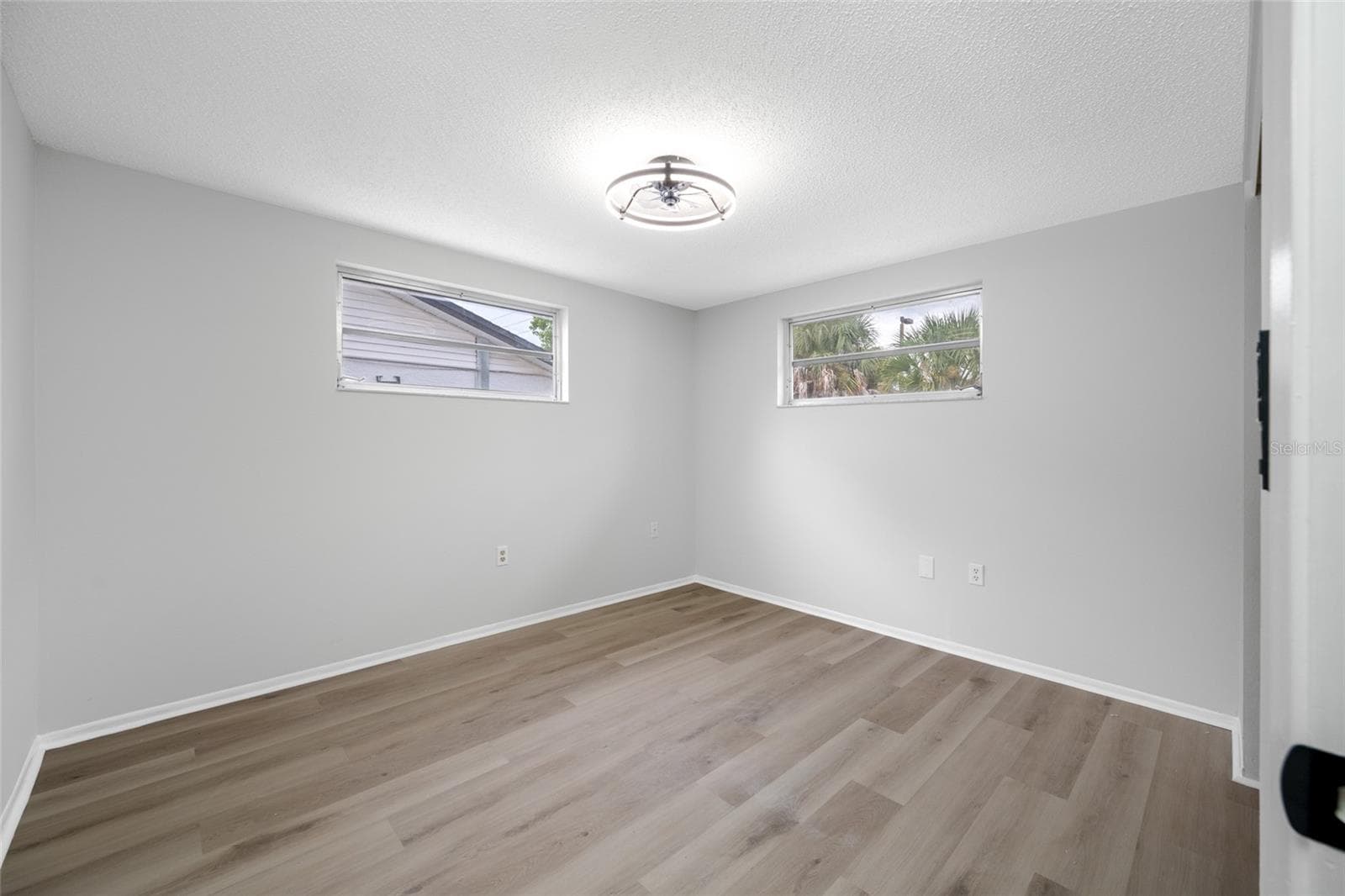 Single Family Residence at 11724 PAIGE DR, PORT RICHEY, photo 20 of 29