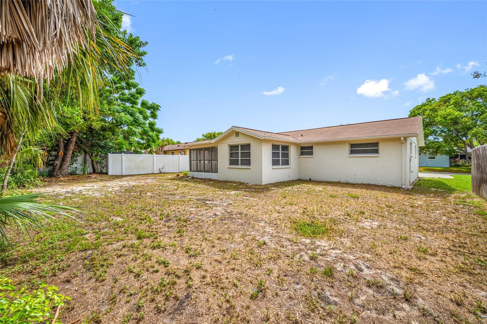 Single Family Residence at 11724 PAIGE DR, PORT RICHEY, photo 29 of 29