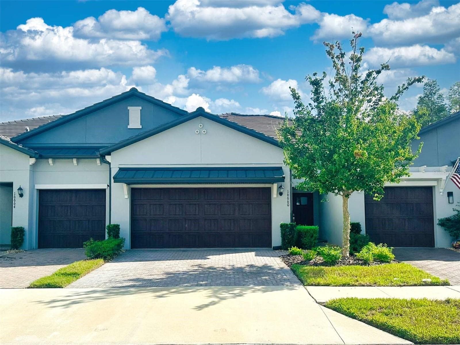 16660 SHELL BAY DR