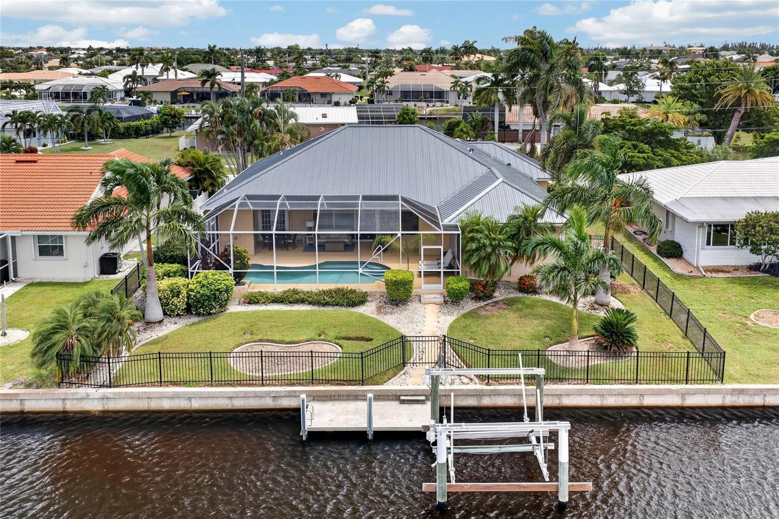 959 BAL HARBOR BLVD