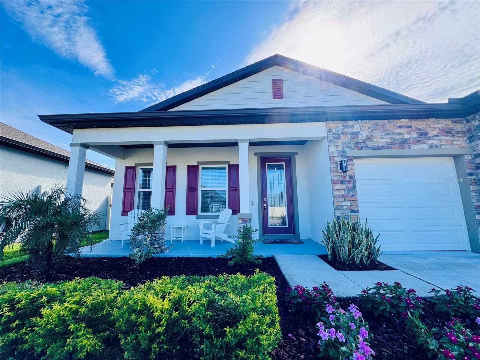 11753 JUNE BRIAR LOOP