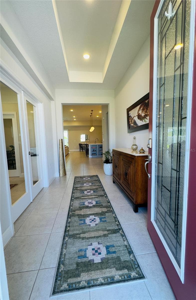 Single Family Residence at 11753 JUNE BRIAR LOOP, SAN ANTONIO, photo 4 of 35