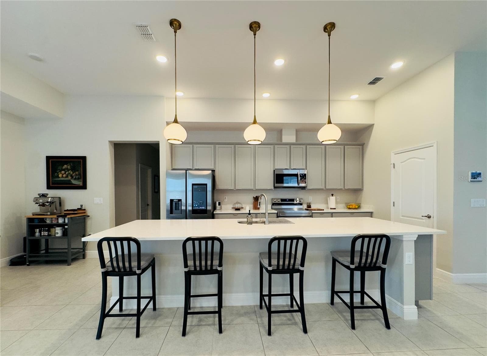 Single Family Residence at 11753 JUNE BRIAR LOOP, SAN ANTONIO, photo 10 of 35