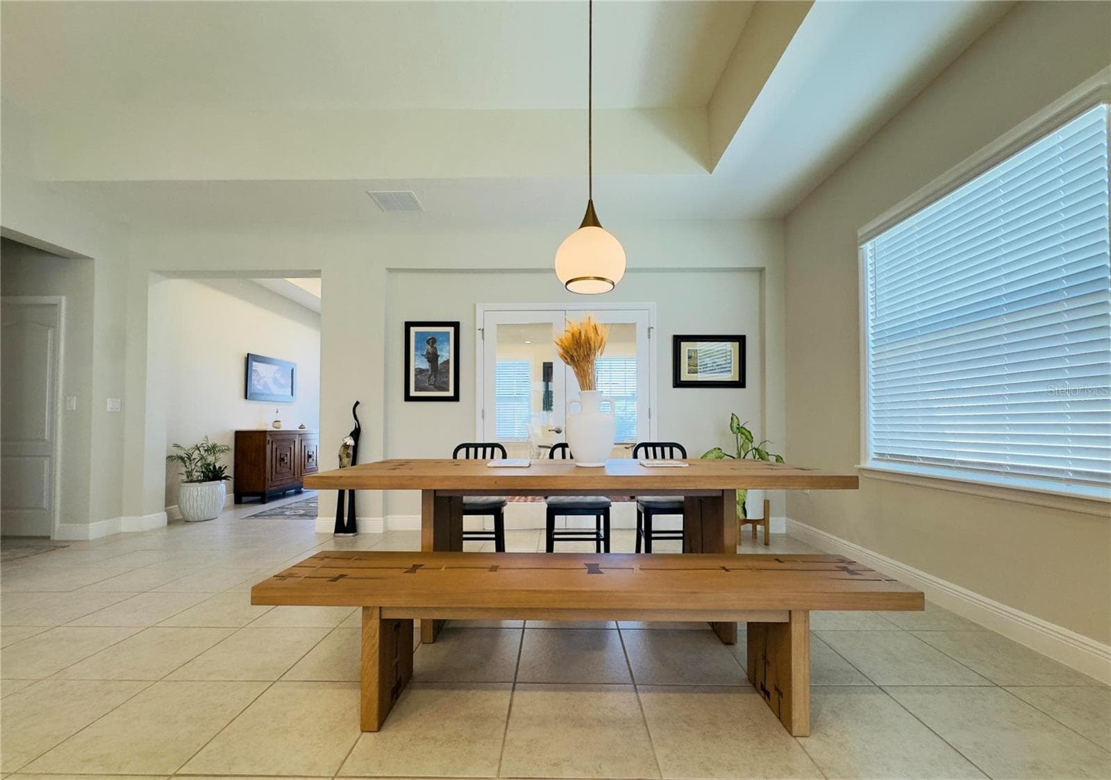 Single Family Residence at 11753 JUNE BRIAR LOOP, SAN ANTONIO, photo 11 of 35