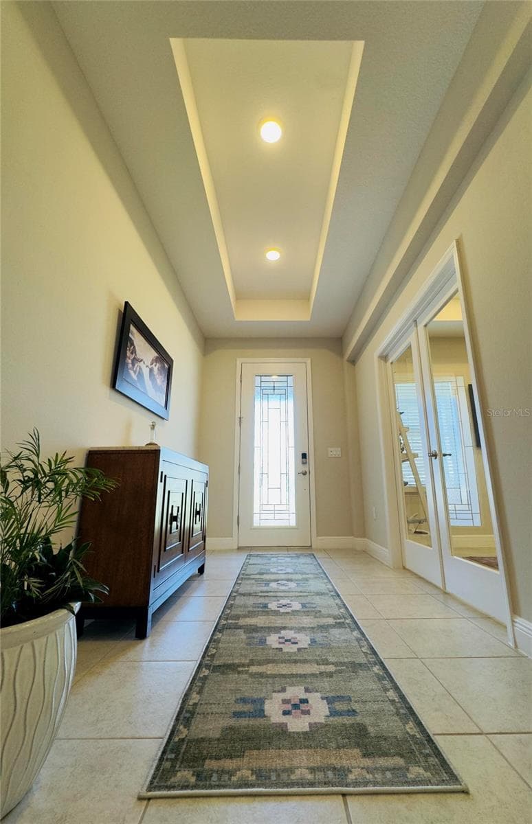 Single Family Residence at 11753 JUNE BRIAR LOOP, SAN ANTONIO, photo 12 of 35