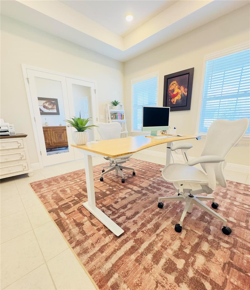 Single Family Residence at 11753 JUNE BRIAR LOOP, SAN ANTONIO, photo 13 of 35