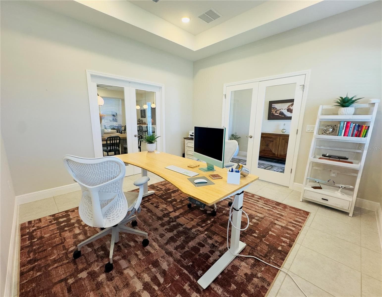 Single Family Residence at 11753 JUNE BRIAR LOOP, SAN ANTONIO, photo 14 of 35
