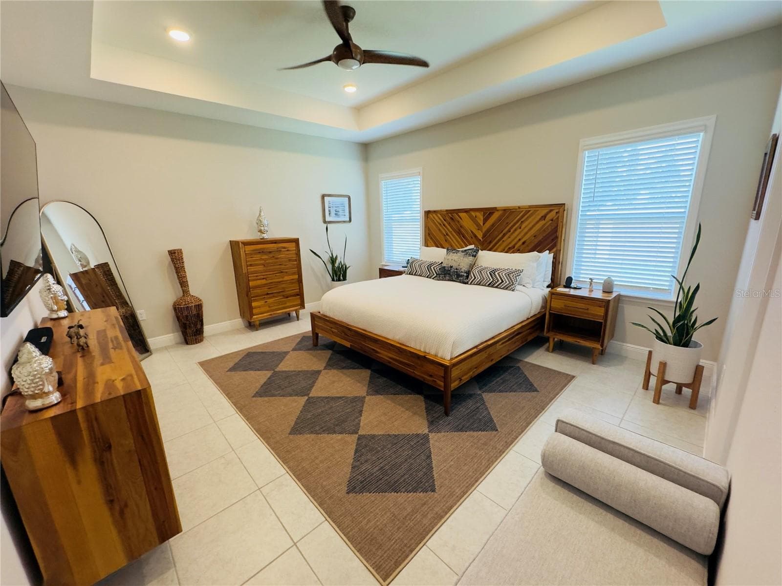 Single Family Residence at 11753 JUNE BRIAR LOOP, SAN ANTONIO, photo 15 of 35