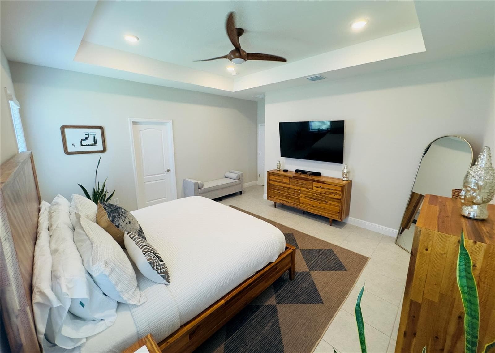 Single Family Residence at 11753 JUNE BRIAR LOOP, SAN ANTONIO, photo 16 of 35