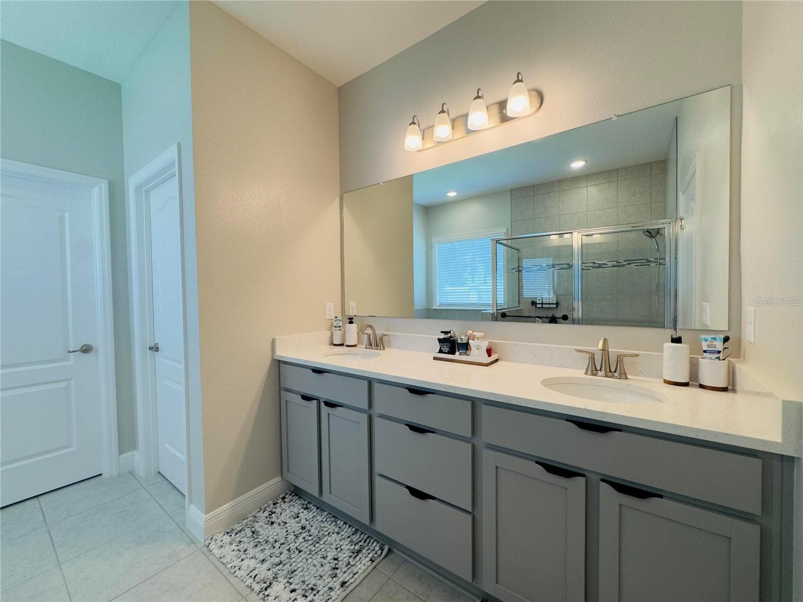 Single Family Residence at 11753 JUNE BRIAR LOOP, SAN ANTONIO, photo 20 of 35