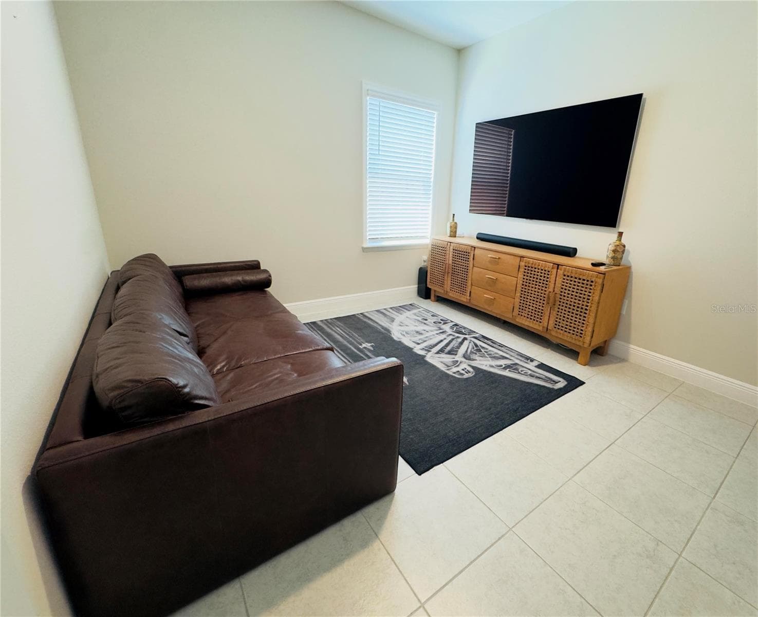 Single Family Residence at 11753 JUNE BRIAR LOOP, SAN ANTONIO, photo 21 of 35