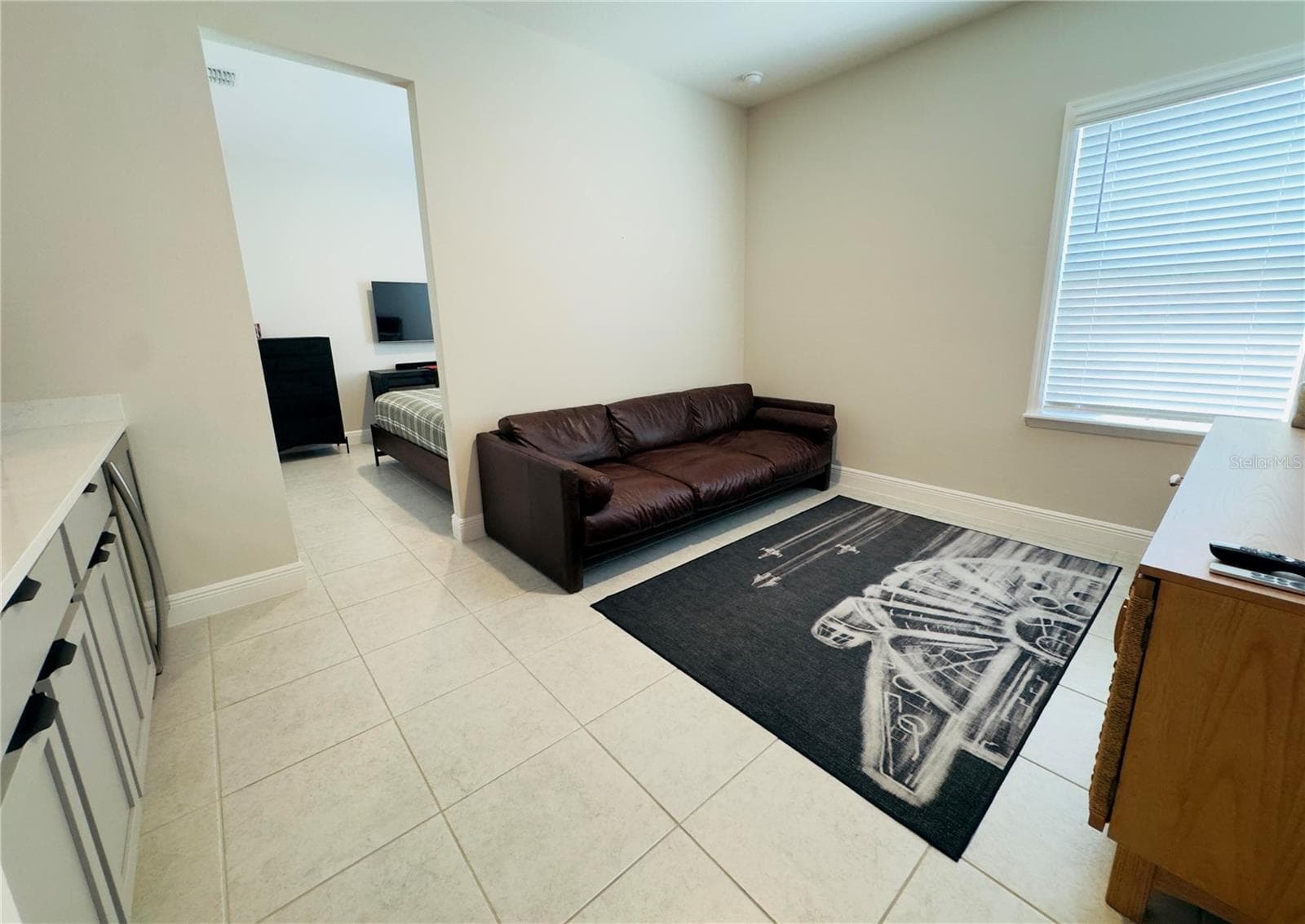 Single Family Residence at 11753 JUNE BRIAR LOOP, SAN ANTONIO, photo 22 of 35