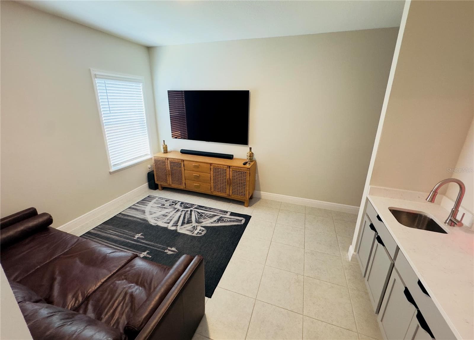Single Family Residence at 11753 JUNE BRIAR LOOP, SAN ANTONIO, photo 25 of 35