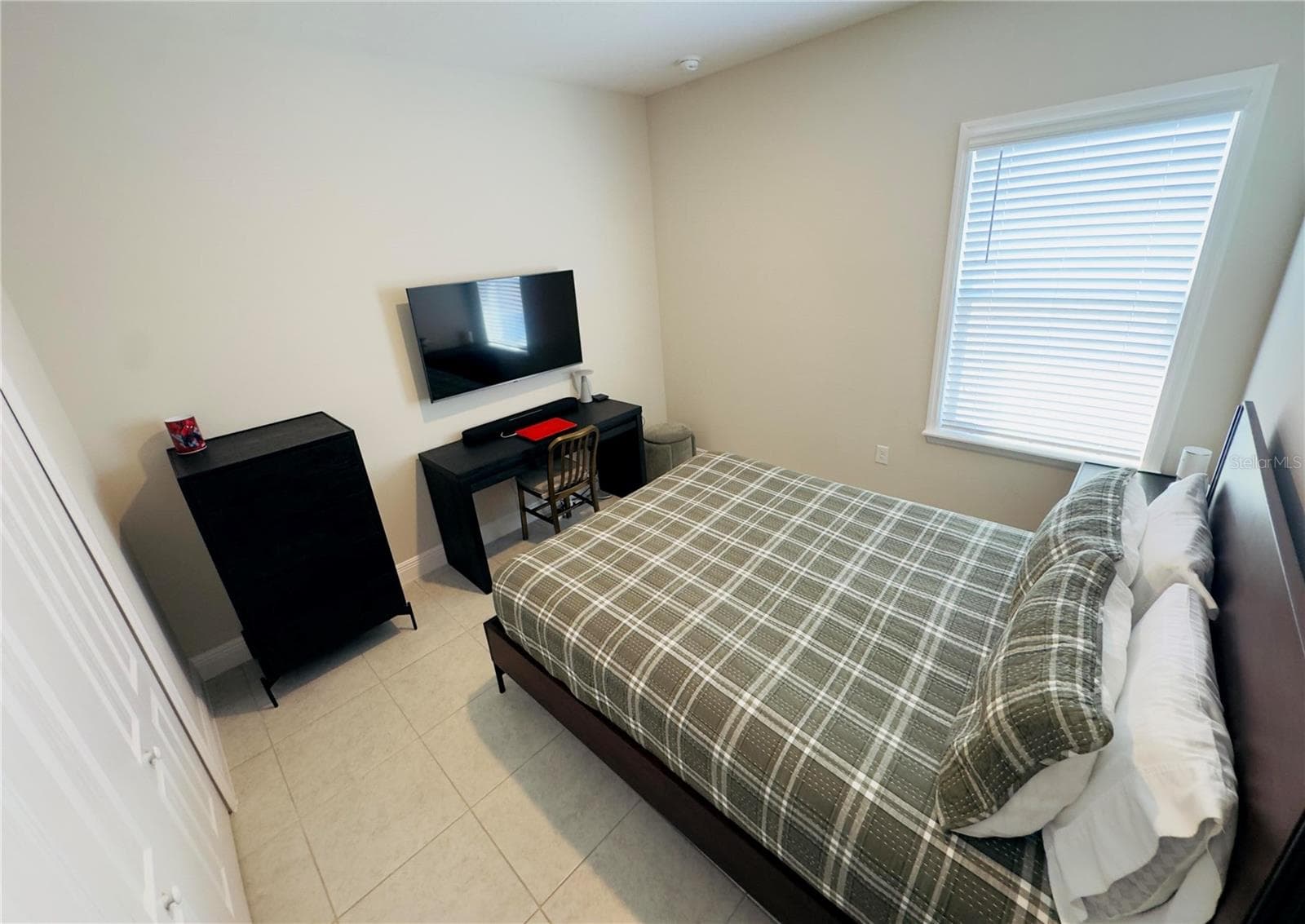 Single Family Residence at 11753 JUNE BRIAR LOOP, SAN ANTONIO, photo 26 of 35