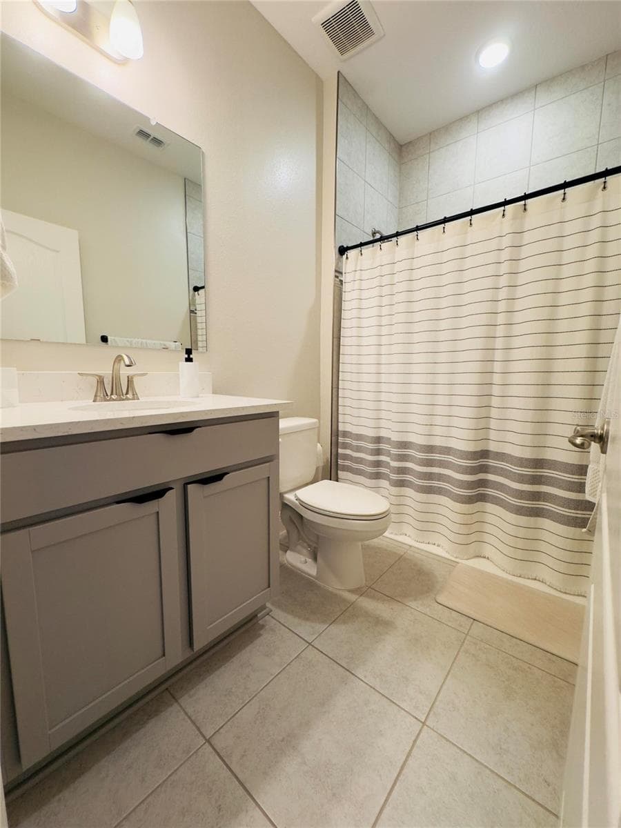 Single Family Residence at 11753 JUNE BRIAR LOOP, SAN ANTONIO, photo 28 of 35