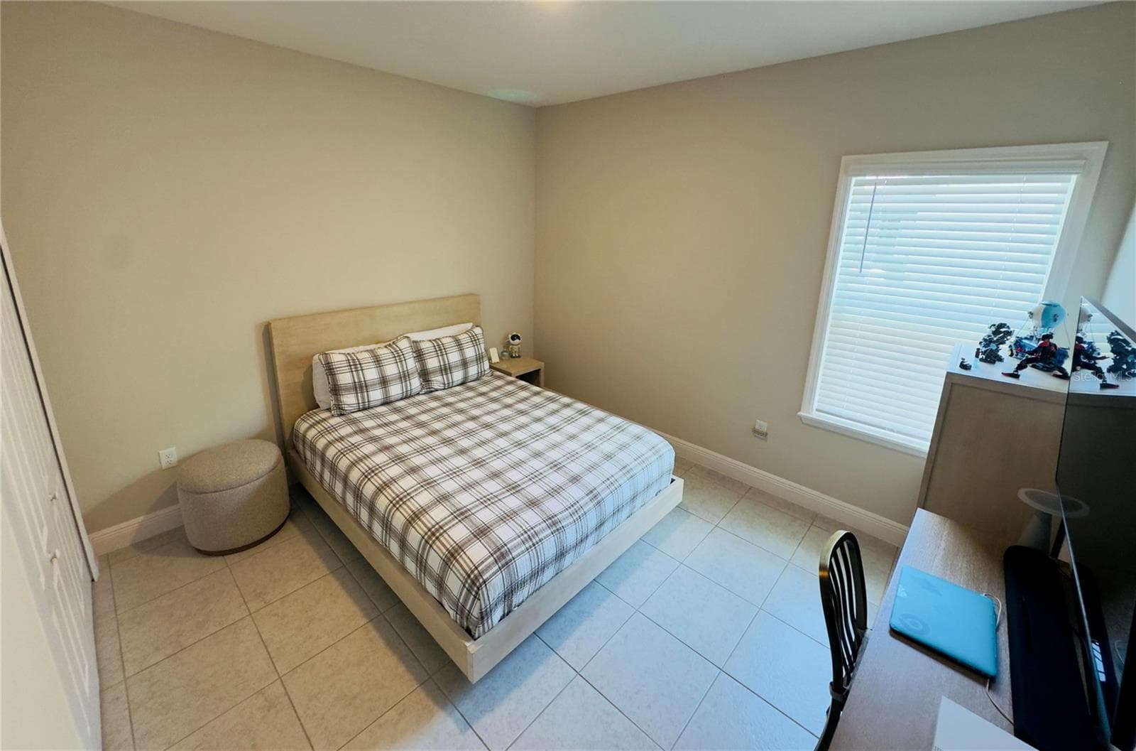Single Family Residence at 11753 JUNE BRIAR LOOP, SAN ANTONIO, photo 29 of 35