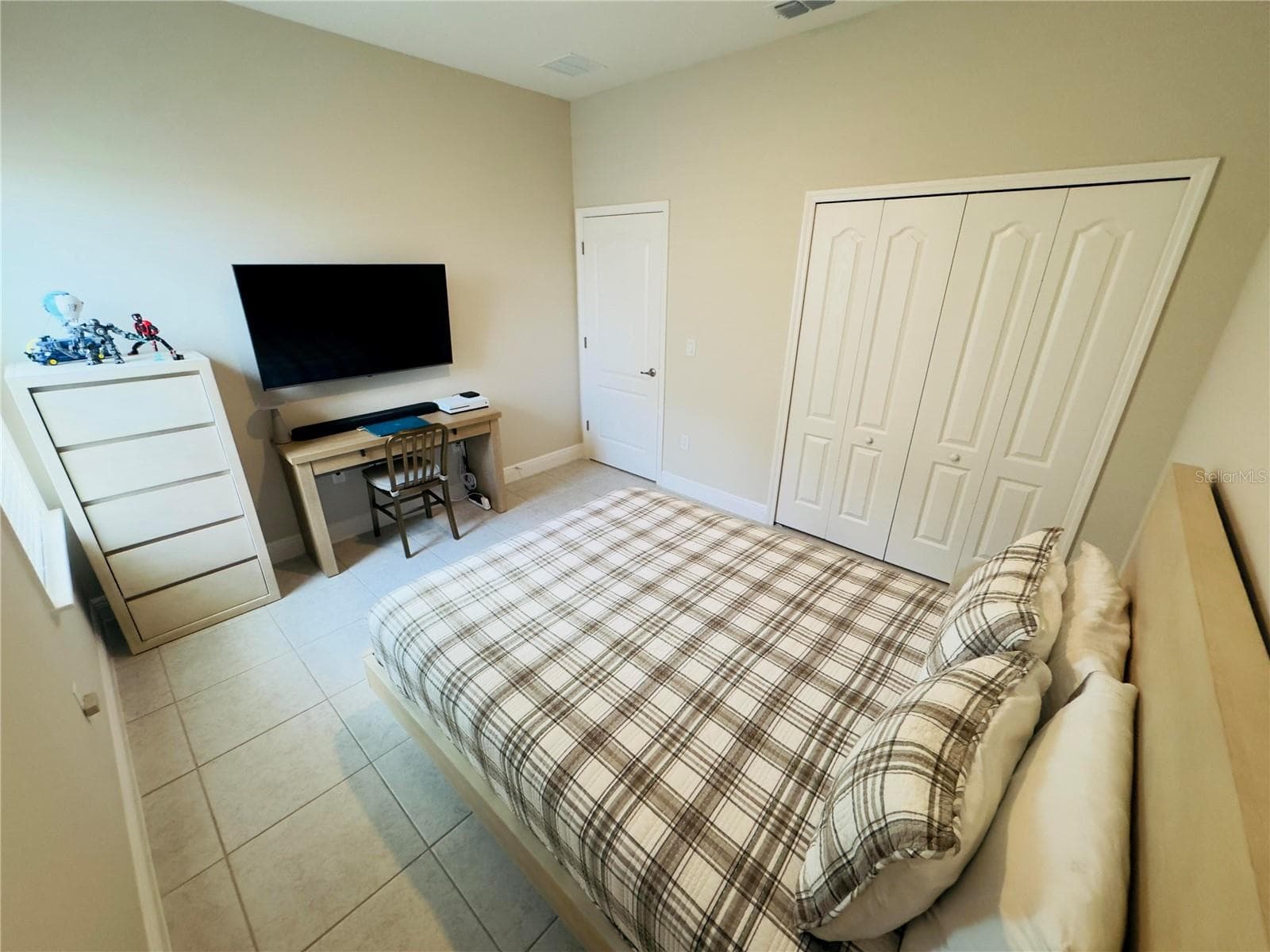 Single Family Residence at 11753 JUNE BRIAR LOOP, SAN ANTONIO, photo 30 of 35