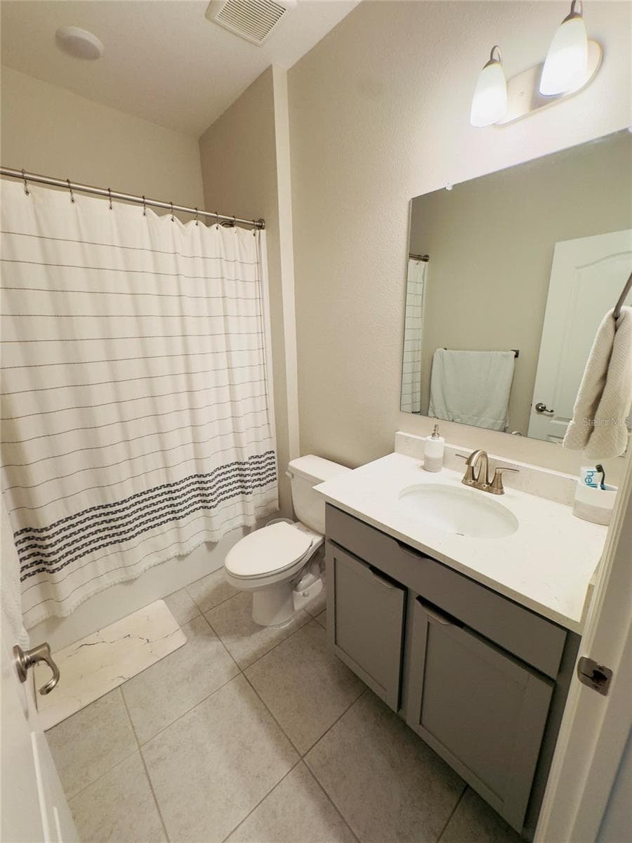 Single Family Residence at 11753 JUNE BRIAR LOOP, SAN ANTONIO, photo 31 of 35