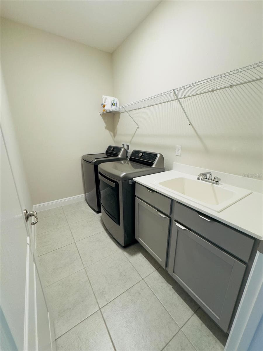 Single Family Residence at 11753 JUNE BRIAR LOOP, SAN ANTONIO, photo 32 of 35