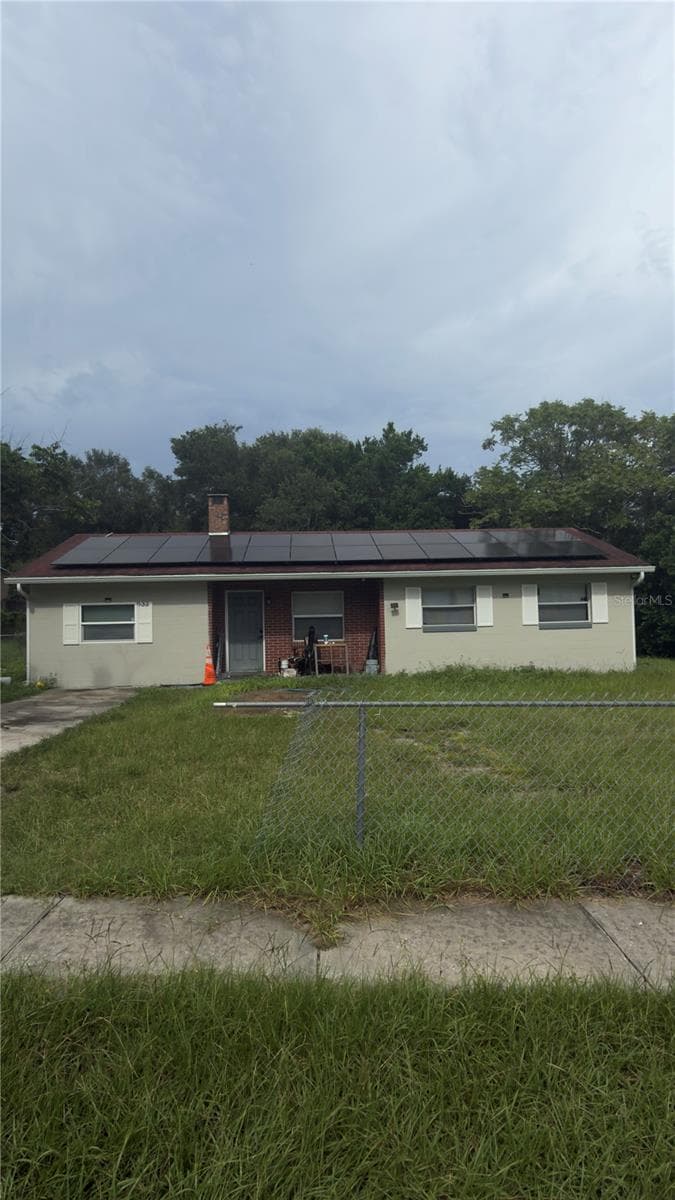 833 LONGVIEW AVE