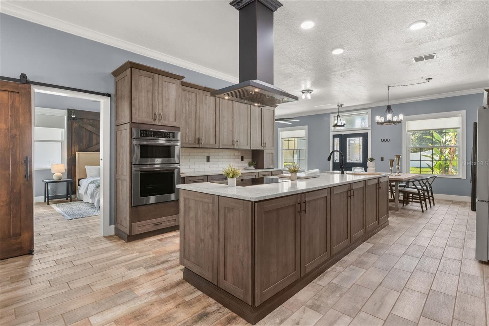 Single Family Residence at 5006 RISHLEY RUN WAY, MOUNT DORA, photo 34 of 78