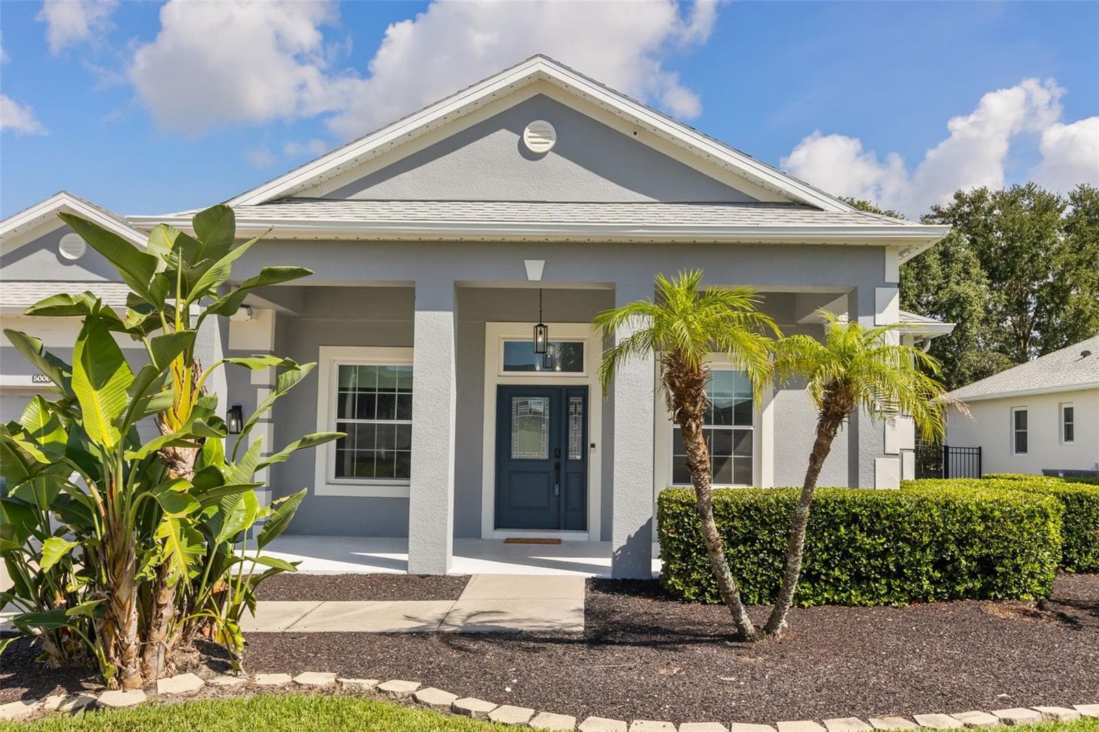 A lovely Mount Dora home awaits you! - 5006 RISHLEY RUN WAY, MOUNT DORA