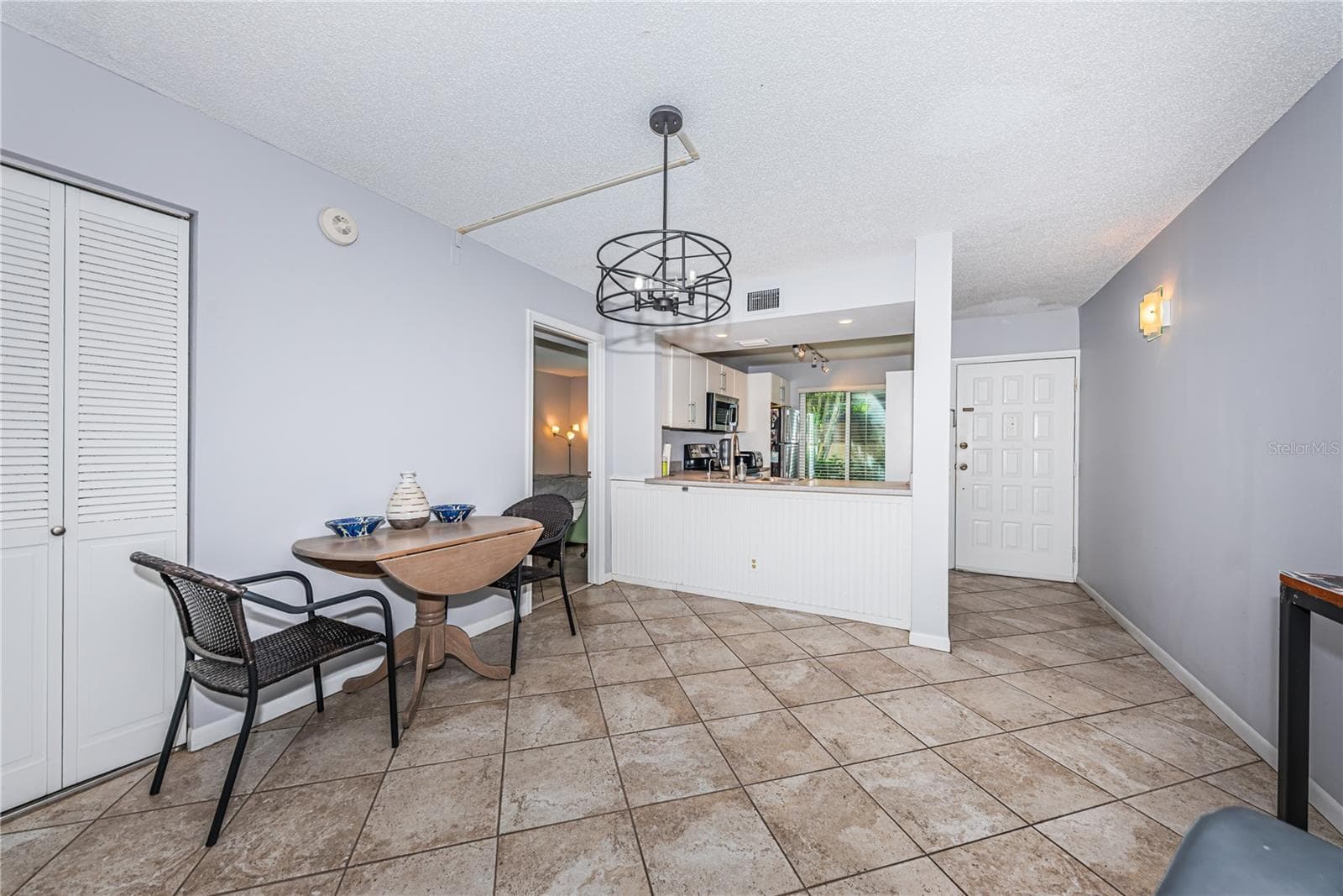 Condominium at 6269 PALMA DEL MAR BLVD S #112, ST PETERSBURG, photo 2 of 37