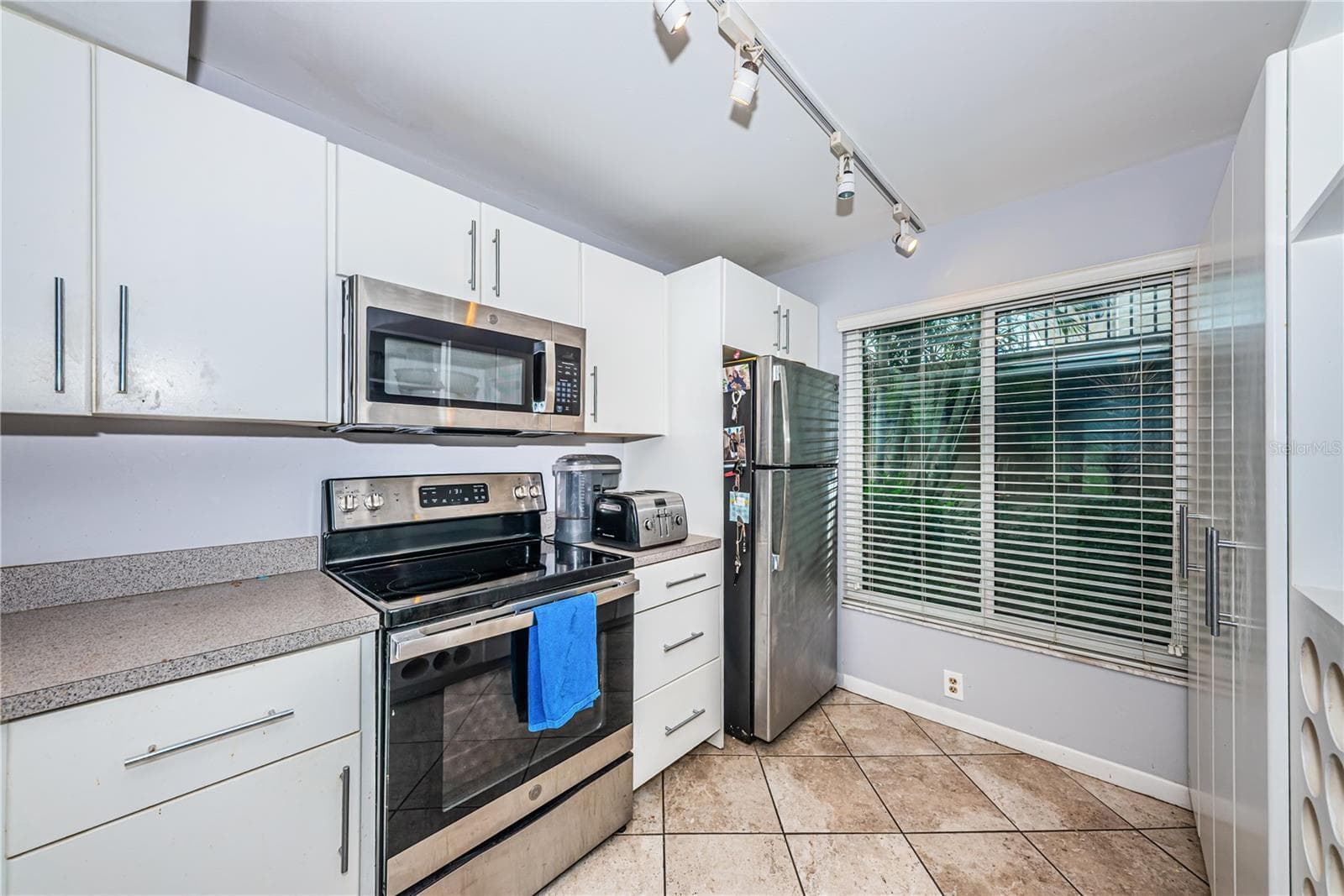 Condominium at 6269 PALMA DEL MAR BLVD S #112, ST PETERSBURG, photo 3 of 37