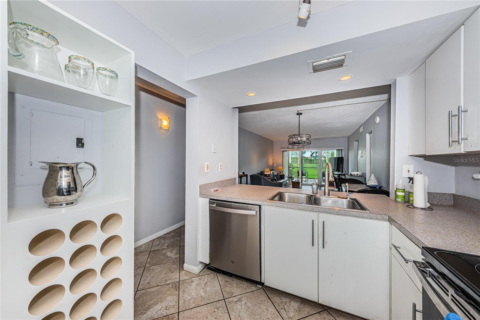 Condominium at 6269 PALMA DEL MAR BLVD S #112, ST PETERSBURG, photo 5 of 37