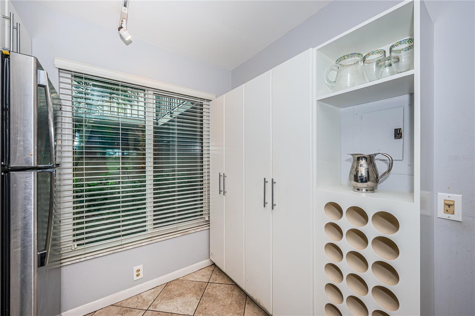 Condominium at 6269 PALMA DEL MAR BLVD S #112, ST PETERSBURG, photo 6 of 37